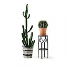 Task Lamp - Room Essentials